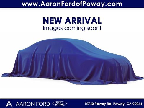 Used 2022 Ford Ranger XLT w/ Equipment Group 301A Mid image 12