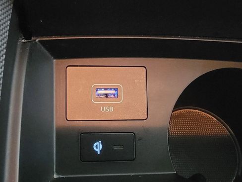 Used 2023 Hyundai Santa Fe SEL image 26