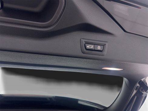 Used 2022 BMW X5 sDrive40i image 87