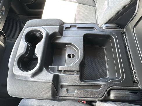 Used 2019 RAM 1500 Big Horn AWD/4WD image 25