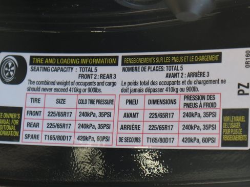 Used 2022 Toyota RAV4 XLE image 43