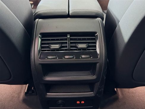 New 2026 BMW X5 xDrive40i w/ M Sport Package image 28