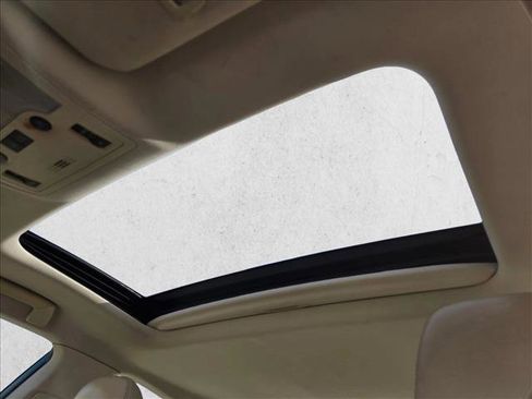 Used 2015 Lexus ES 300h image 15