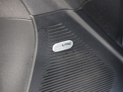 Used 2015 Dodge Challenger R/T Scat Pack image 8