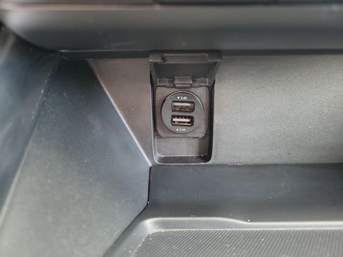 Used 2022 MAZDA CX-5 AWD 2.5 Turbo image 37