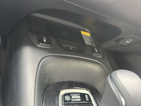 Used 2026 Toyota Corolla XSE FWD image 13