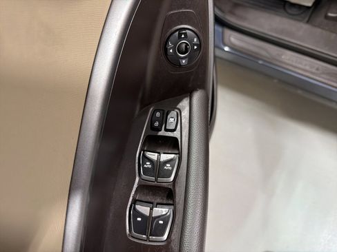 Used 2017 Hyundai Santa Fe Sport image 12