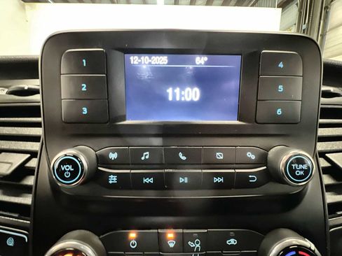 Used 2024 Ford Transit 250 Low Roof w/ Exterior Upgrade Package image 12