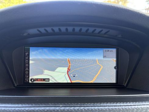 Used 2011 BMW M3 Coupe image 14