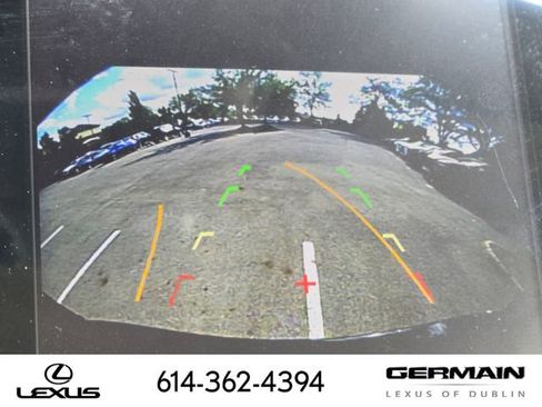 Used 2025 Subaru Legacy Premium AWD/4WD image 17