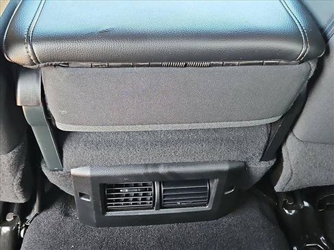 Used 2021 RAM 1500 Warlock RWD image 17