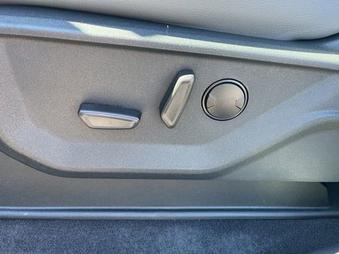 New 2025 Ford F150 Lightning Flash image 15