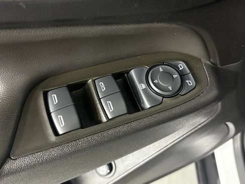 Used 2024 Chevrolet Equinox LT FWD image 15