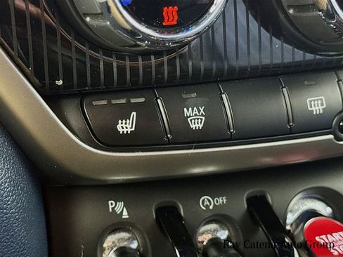 Certified 2023 MINI Cooper Countryman John Cooper Works image 20