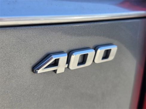 Used 2020 Cadillac XT6 Premium Luxury image 17