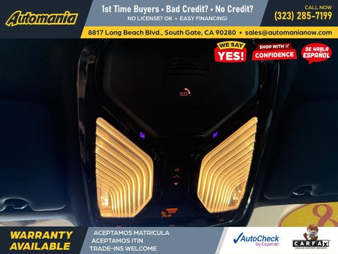 Used 2018 BMW 530e image 28