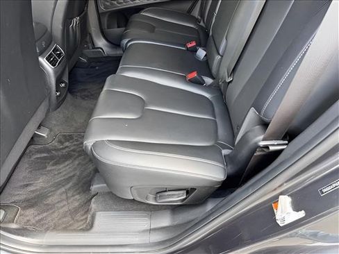 Used 2023 Hyundai Santa Fe XRT AWD/4WD image 9