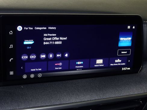 New 2026 Nissan Kicks SV w/ SV Premium Package image 25