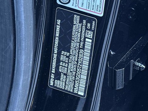 New 2026 MINI Cooper S image 30