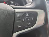 Used 2020 GMC Terrain SLT w/ LPO, Floor Liner Package image 6