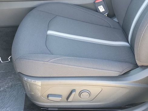 New 2026 Hyundai Sonata SEL image 16