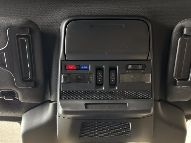 New 2026 Subaru Outback Limited AWD/4WD image 14
