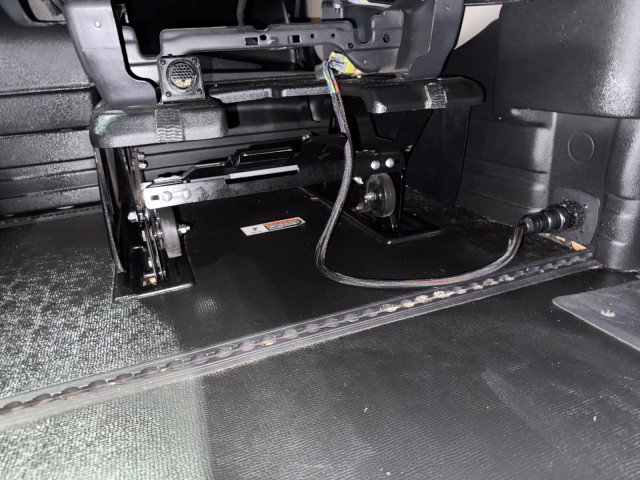 Used 2019 Dodge Grand Caravan SXT FWD image 42