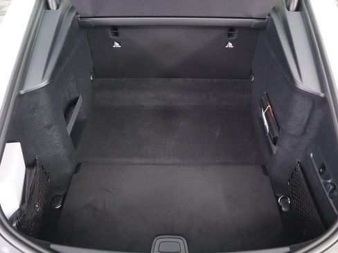 New 2026 Mercedes-Benz AMG GT 63 image 28