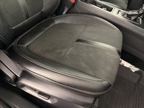 Used 2021 Ford Ranger Lariat w/ Tremor Off-Road Package image 29