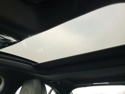 Used 2023 Alfa Romeo Giulia Ti image 26