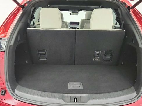 Used 2021 MAZDA CX-9 Signature image 22