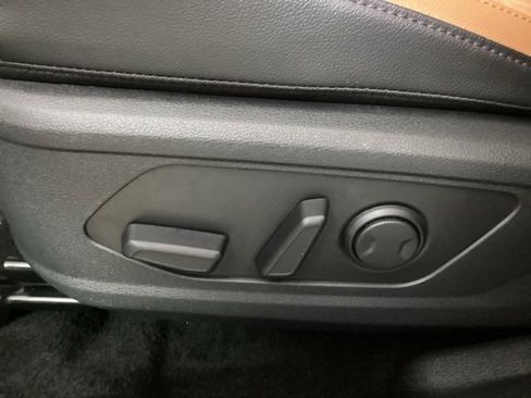 Certified 2026 Kia Sportage X-Line w/ X-Line Premium Package image 14