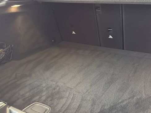 New 2026 Mercedes-Benz GLE 450 4MATIC Coupe image 34