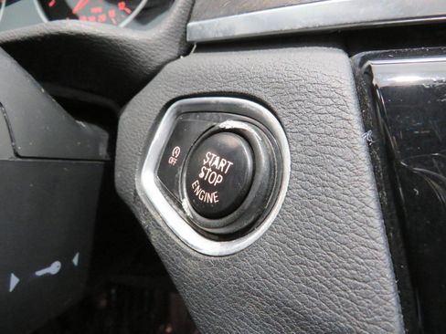 Used 2016 BMW X1 xDrive28i image 23