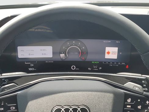New 2026 Audi Q3 quattro 2.0T AWD/4WD image 33