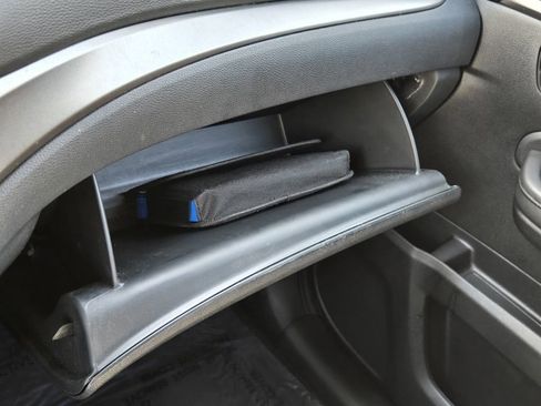 Certified 2022 Honda Pilot EX-L image 22