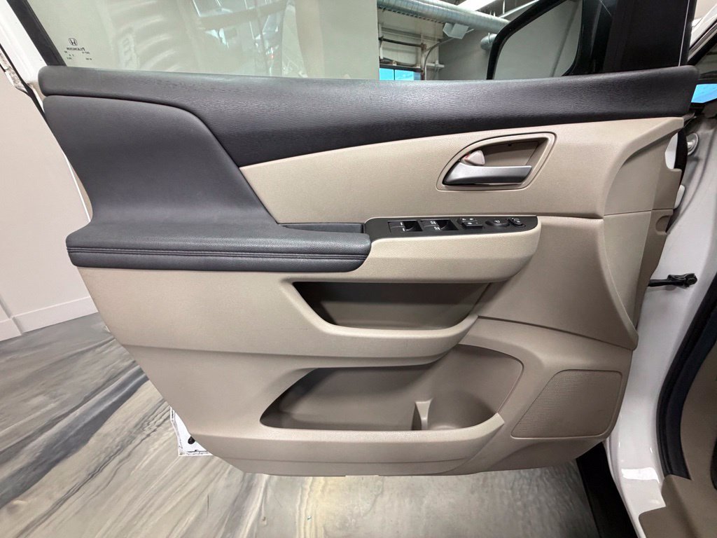 Used 2013 Honda Odyssey EX-L image 56