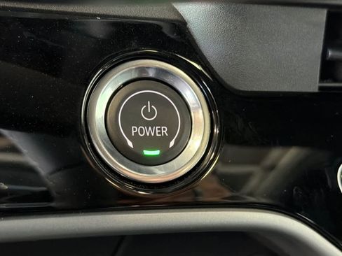 New 2026 Honda Prologue Touring image 25