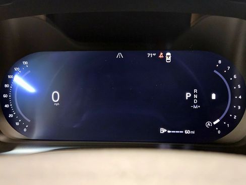 New 2026 Volvo XC40 B4 Plus w/ Climate Package image 47