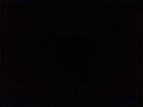 Used 2023 Chevrolet Tahoe LT image 35