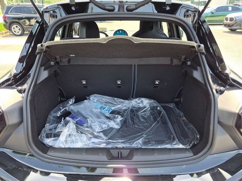 New 2026 MINI Cooper S FWD image 21