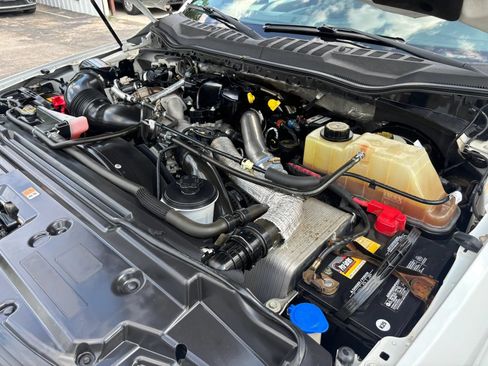 Used 2017 Ford F350 XL RWD image 56