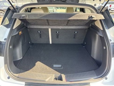 Used 2023 Buick Encore GX Preferred w/ Cold Weather Comfort Package FWD image 20