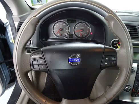 Used 2007 Volvo C70 T5 image 6