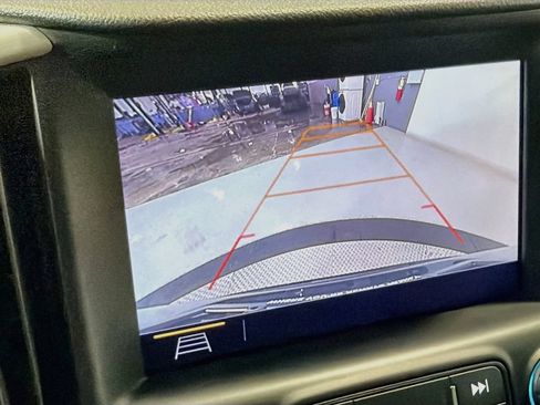 Used 2020 GMC Terrain SLT w/ Preferred Package FWD image 15