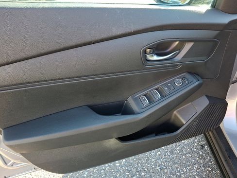 Used 2023 Honda Accord LX image 16