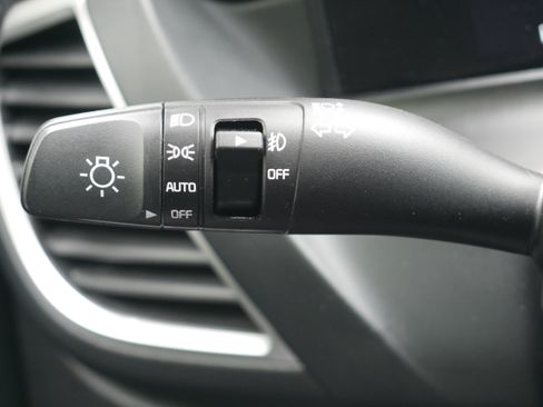 Certified 2024 Kia Seltos EX AWD/4WD image 29