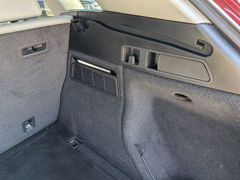 Used 2020 Audi Q5 2.0T Premium image 34