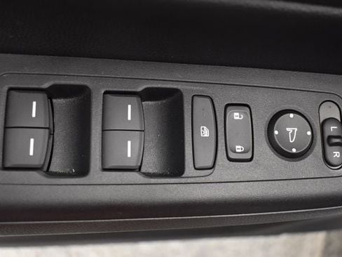 Used 2025 Honda CR-V Sport-L image 21