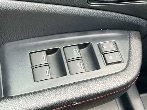 Used 2024 Honda Passport Black Edition image 18